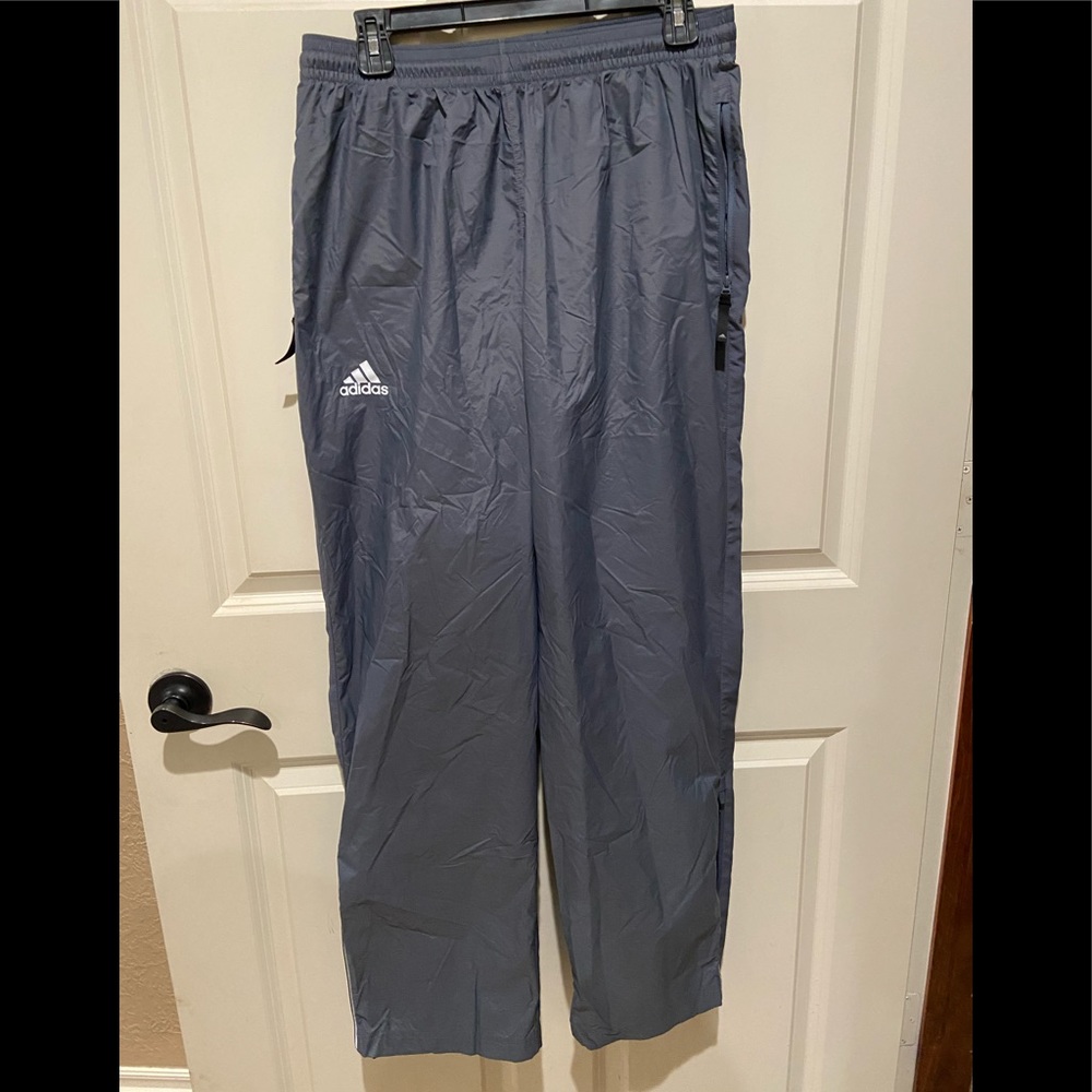 Adidas Lightweight Pants
